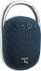 Głośnik Techly Głośnik Techly Bluetooth 5.3 5W TWS LED/MP3/USB/TF niebieski 1