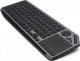 Klawiatura Techly Dualna (365375) 3