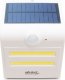 Kinkiet AB-com Lampa solarna AB LED GV18W 1