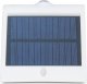 Kinkiet AB-com Lampa solarna AB LED GV18W 2