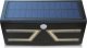 Kinkiet AB-com Lampa solarna AB LED GV50-CLB 1