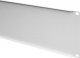 NetRack Maskownica RACK 19” Netrack 3U, szary 1