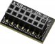 ASRock Moduł TPM-SPI do płyt głównych 1