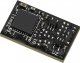 ASRock Moduł TPM-SPI do płyt głównych 2