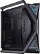 Obudowa Asus ROG Hyperion GR701 (90DC00F0-B39000) 1