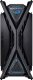 Obudowa Asus ROG Hyperion GR701 (90DC00F0-B39000) 1