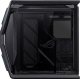 Obudowa Asus ROG Hyperion GR701 (90DC00F0-B39000) 3
