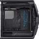 Obudowa Asus ROG Hyperion GR701 (90DC00F0-B39000) 4