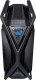 Obudowa Asus ROG Hyperion GR701 (90DC00F0-B39000) 5