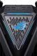 Obudowa Asus ROG Hyperion GR701 (90DC00F0-B39000) 6