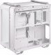 Obudowa Asus TUF Gaming GT502 (90DC0090-B09000) 5