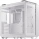 Obudowa Asus TUF Gaming GT502 (90DC0090-B09000) 10