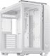 Obudowa Asus TUF Gaming GT502 (90DC0090-B09000) 1