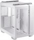 Obudowa Asus TUF Gaming GT502 (90DC0090-B09000) 2