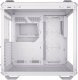Obudowa Asus TUF Gaming GT502 (90DC0090-B09000) 3