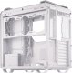 Obudowa Asus TUF Gaming GT502 (90DC0090-B09000) 4