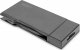 Stacja/replikator Digitus DA-70894 USB 1