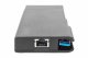 Stacja/replikator Digitus DA-70894 USB 2