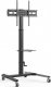 Techly Stojak podłogowy na monitor 32" - 70" (ICA-TR228) 1