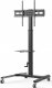 Techly Stojak podłogowy na monitor 32" - 70" (ICA-TR228) 2