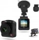 Wideorejestrator Xblitz A2 GPS 1