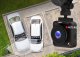 Wideorejestrator Xblitz A2 GPS 15