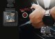 Wideorejestrator Xblitz A2 GPS 17