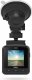 Wideorejestrator Xblitz A2 GPS 2
