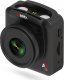 Wideorejestrator Xblitz A2 GPS 3