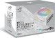 Zasilacz Asus ROG Loki Platinum White Edition 850W (90YE00N2-B0NA00) 11