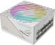 Zasilacz Asus ROG Loki Platinum White Edition 850W (90YE00N2-B0NA00) 1