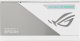 Zasilacz Asus ROG Loki Platinum White Edition 850W (90YE00N2-B0NA00) 3