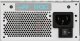Zasilacz Asus ROG Loki Platinum White Edition 850W (90YE00N2-B0NA00) 4