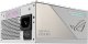 Zasilacz Asus ROG Loki Platinum White Edition 850W (90YE00N2-B0NA00) 7