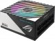 Zasilacz Asus ROG Loki Platinum 850W (90YE00N3-B0NA00) 1