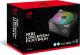 Zasilacz Asus ROG Loki Platinum 850W (90YE00N3-B0NA00) 12