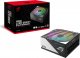 Zasilacz Asus ROG Loki Platinum 850W (90YE00N3-B0NA00) 13