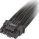 Zasilacz Asus ROG Loki Platinum 850W (90YE00N3-B0NA00) 14