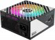 Zasilacz Asus ROG Loki Platinum 850W (90YE00N3-B0NA00) 2