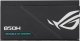 Zasilacz Asus ROG Loki Platinum 850W (90YE00N3-B0NA00) 4