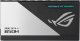 Zasilacz Asus ROG Loki Platinum 850W (90YE00N3-B0NA00) 6