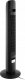 Wentylator Sencor SFT 4207BK 5