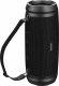 Głośnik Sencor SSS 6800N Sirius Maxi czarny (35052954) 1