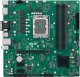 Płyta główna Asus PRO B760M-C-CSM 1