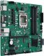 Płyta główna Asus PRO B760M-C-CSM 2