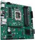 Płyta główna Asus PRO B760M-C-CSM 3