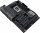 Płyta główna Asus PROART Z790-CREATOR WIFI 5