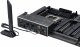 Płyta główna Asus PROART Z790-CREATOR WIFI 7