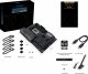 Płyta główna Asus PROART Z790-CREATOR WIFI 8