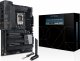 Płyta główna Asus PROART Z790-CREATOR WIFI 1